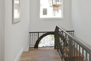 Townhouse, 310 32nd st, Manhattan Beach, CA 90266 - 13