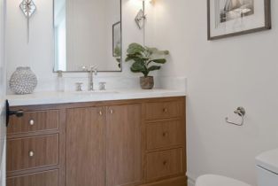 Townhouse, 310 32nd st, Manhattan Beach, CA 90266 - 14