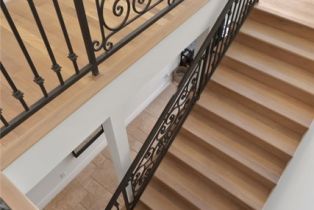 Townhouse, 310 32nd st, Manhattan Beach, CA 90266 - 15