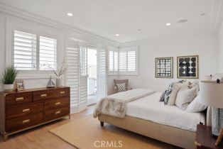 Townhouse, 310 32nd st, Manhattan Beach, CA 90266 - 16