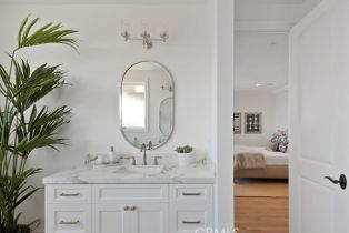 Townhouse, 310 32nd st, Manhattan Beach, CA 90266 - 18