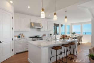 Townhouse, 310 32nd st, Manhattan Beach, CA 90266 - 2