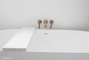 Townhouse, 310 32nd st, Manhattan Beach, CA 90266 - 20