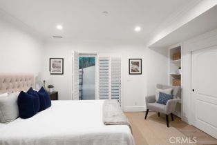 Townhouse, 310 32nd st, Manhattan Beach, CA 90266 - 22