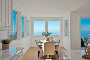 Townhouse, 310 32nd st, Manhattan Beach, CA 90266 - 4