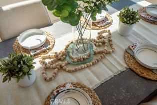 Townhouse, 310 32nd st, Manhattan Beach, CA 90266 - 5