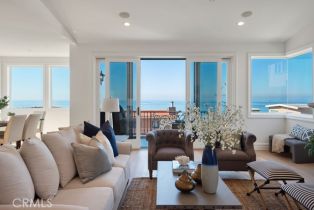 Townhouse, 310 32nd st, Manhattan Beach, CA 90266 - 6