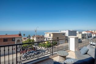 Townhouse, 310 32nd st, Manhattan Beach, CA 90266 - 7