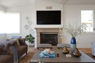 Townhouse, 310 32nd st, Manhattan Beach, CA 90266 - 9