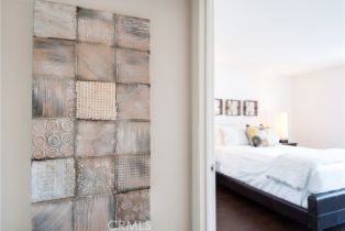 Condominium, 8300 Manitoba st, Playa Del Rey , CA 90293 - 12