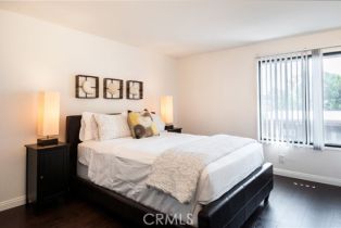 Condominium, 8300 Manitoba st, Playa Del Rey , CA 90293 - 13