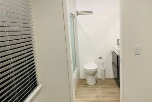 Condominium, 8300 Manitoba st, Playa Del Rey , CA 90293 - 15