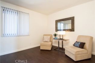 Condominium, 8300 Manitoba st, Playa Del Rey , CA 90293 - 17