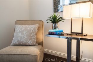 Condominium, 8300 Manitoba st, Playa Del Rey , CA 90293 - 18