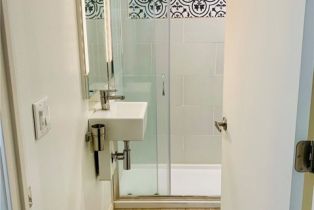 Condominium, 8300 Manitoba st, Playa Del Rey , CA 90293 - 19