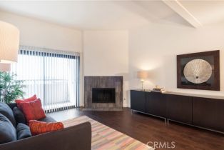 Condominium, 8300 Manitoba st, Playa Del Rey , CA 90293 - 2