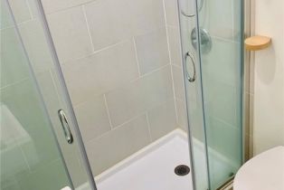 Condominium, 8300 Manitoba st, Playa Del Rey , CA 90293 - 21