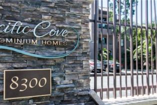 Condominium, 8300 Manitoba st, Playa Del Rey , CA 90293 - 23