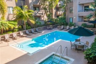 Condominium, 8300 Manitoba st, Playa Del Rey , CA 90293 - 24