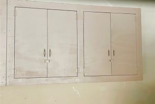 Condominium, 8300 Manitoba st, Playa Del Rey , CA 90293 - 26