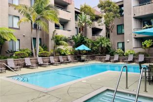 Condominium, 8300 Manitoba st, Playa Del Rey , CA 90293 - 28