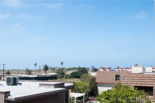Condominium, 8300 Manitoba st, Playa Del Rey , CA 90293 - 3