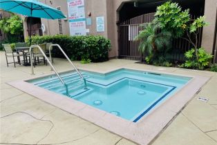 Condominium, 8300 Manitoba st, Playa Del Rey , CA 90293 - 30