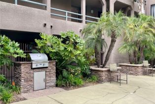 Condominium, 8300 Manitoba st, Playa Del Rey , CA 90293 - 31