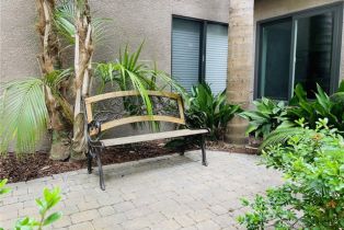 Condominium, 8300 Manitoba st, Playa Del Rey , CA 90293 - 32