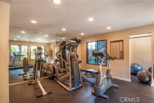 Condominium, 8300 Manitoba st, Playa Del Rey , CA 90293 - 33