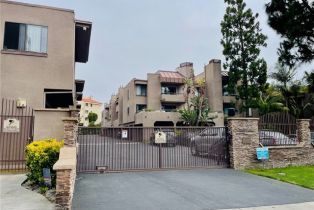 Condominium, 8300 Manitoba st, Playa Del Rey , CA 90293 - 38