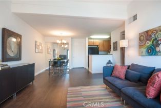Condominium, 8300 Manitoba st, Playa Del Rey , CA 90293 - 4