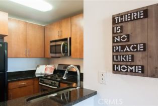 Condominium, 8300 Manitoba st, Playa Del Rey , CA 90293 - 6