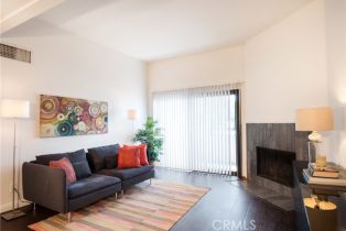 Residential Lease, 8300 Manitoba ST, Playa Del Rey , CA  Playa Del Rey , CA 90293