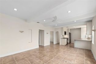Apartment, 3307 Highland Ave ave, Manhattan Beach, CA 90266 - 10