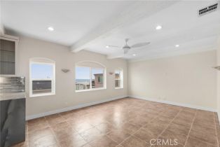 Apartment, 3307 Highland Ave ave, Manhattan Beach, CA 90266 - 11
