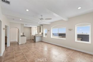 Apartment, 3307 Highland Ave ave, Manhattan Beach, CA 90266 - 12