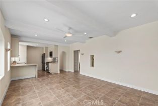 Apartment, 3307 Highland Ave ave, Manhattan Beach, CA 90266 - 13