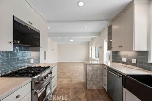 Apartment, 3307 Highland Ave ave, Manhattan Beach, CA 90266 - 14