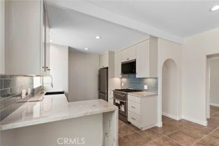 Apartment, 3307 Highland Ave ave, Manhattan Beach, CA 90266 - 15