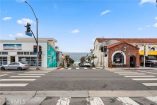 Apartment, 3307 Highland Ave ave, Manhattan Beach, CA 90266 - 17