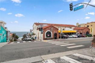 Apartment, 3307 Highland Ave ave, Manhattan Beach, CA 90266 - 18