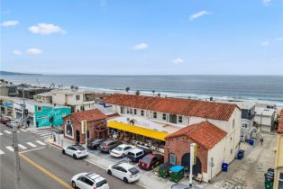 Apartment, 3307 Highland Ave ave, Manhattan Beach, CA 90266 - 2
