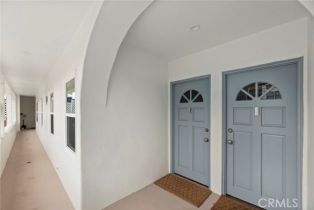 Apartment, 3307 Highland Ave ave, Manhattan Beach, CA 90266 - 3
