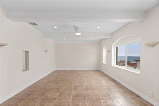 Apartment, 3307 Highland Ave ave, Manhattan Beach, CA 90266 - 4