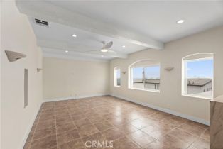 Apartment, 3307 Highland Ave ave, Manhattan Beach, CA 90266 - 5