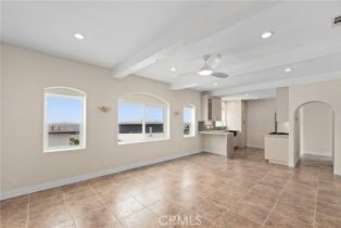 Apartment, 3307 Highland Ave ave, Manhattan Beach, CA 90266 - 6