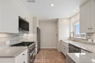 Apartment, 3307 Highland Ave ave, Manhattan Beach, CA 90266 - 7