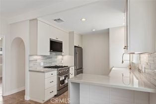 Apartment, 3307 Highland Ave ave, Manhattan Beach, CA 90266 - 8