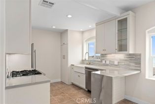 Apartment, 3307 Highland Ave ave, Manhattan Beach, CA 90266 - 9